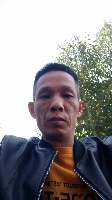 寻她的第一张照片--金华相亲服务中心