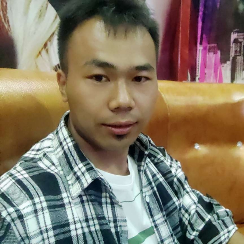 酒房农村老实人一枚的第一张照片--金华相亲服务中心