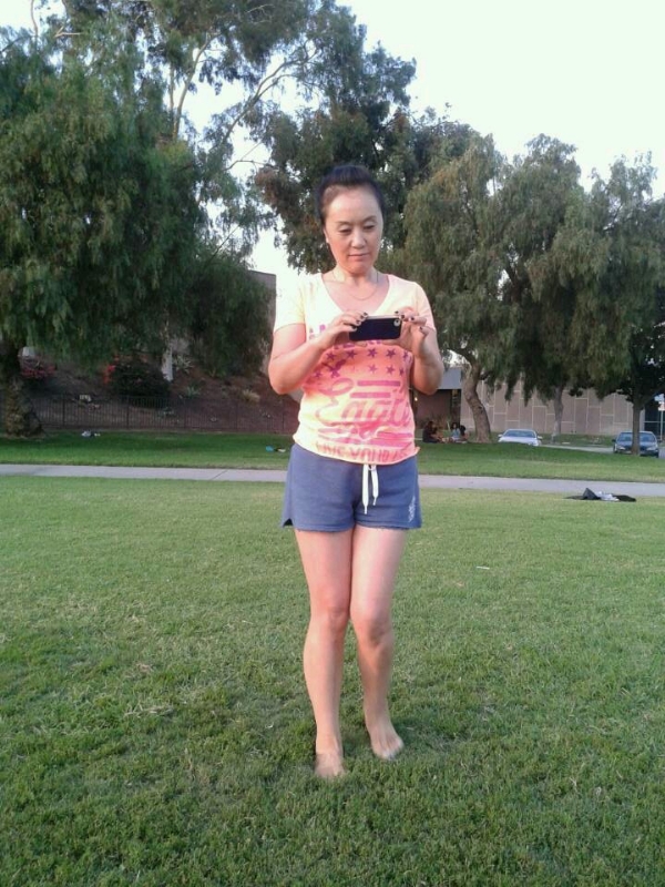 一鑫的第二张照片--金华相亲服务中心