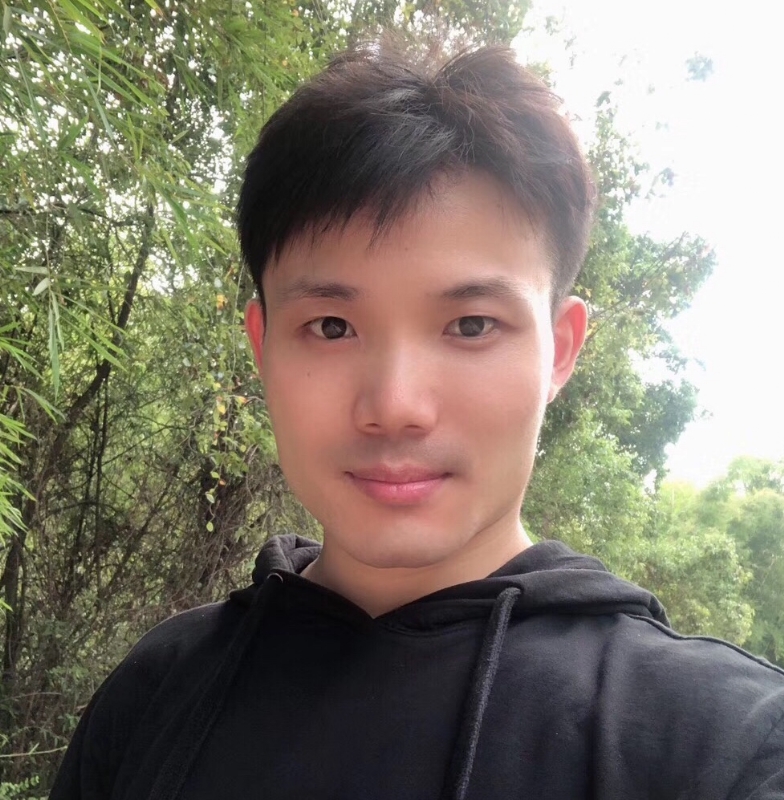 阳光??的第一张照片--金华相亲服务中心