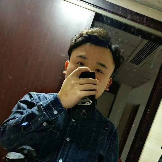 可乐加冰的第一张照片--金华相亲服务中心