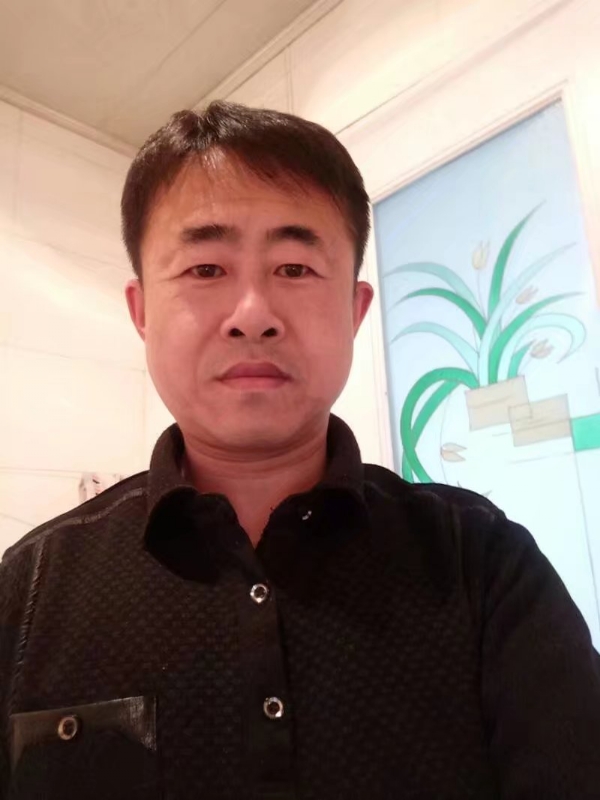 坦率的第一张照片--金华相亲服务中心