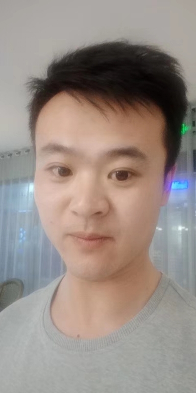 左岸的第一张照片--金华相亲服务中心