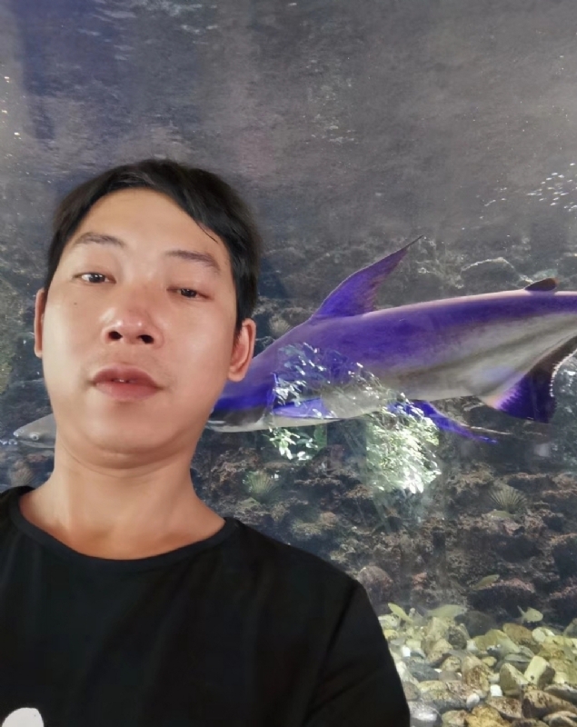 李阿平的第二张照片--金华相亲服务中心