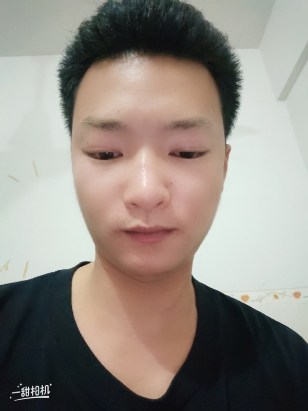 孤狼的第一张照片--金华相亲服务中心