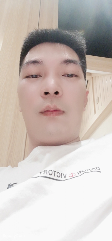 蔡先生的第一张照片--金华相亲服务中心