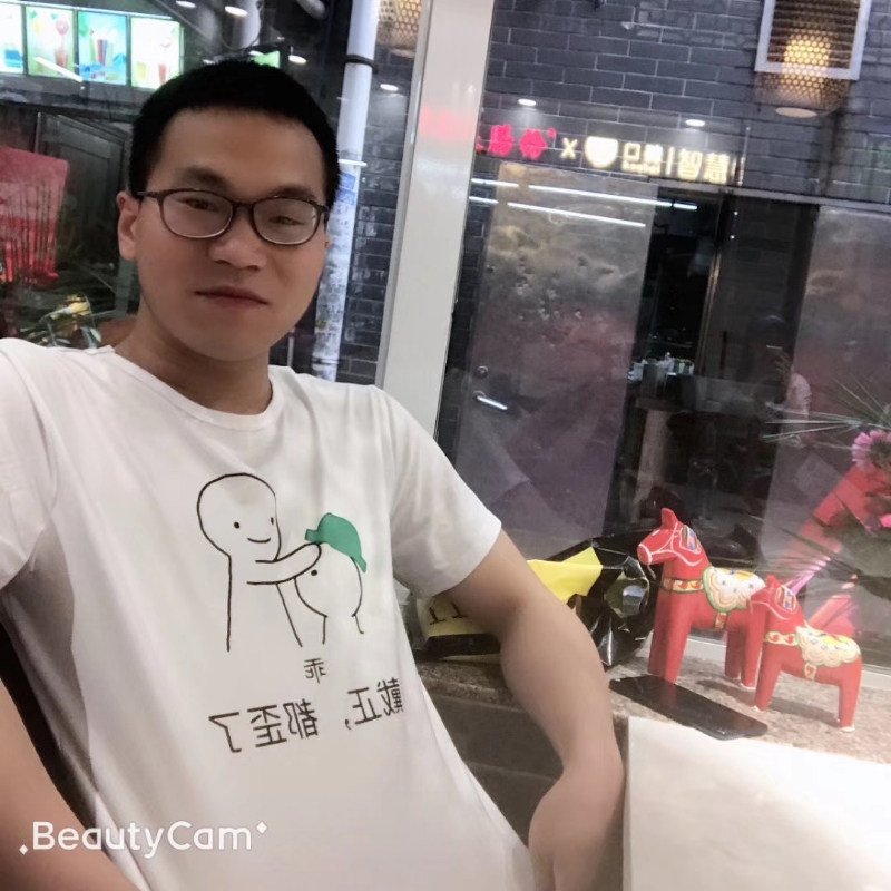 Hilly的第一张照片--金华相亲服务中心