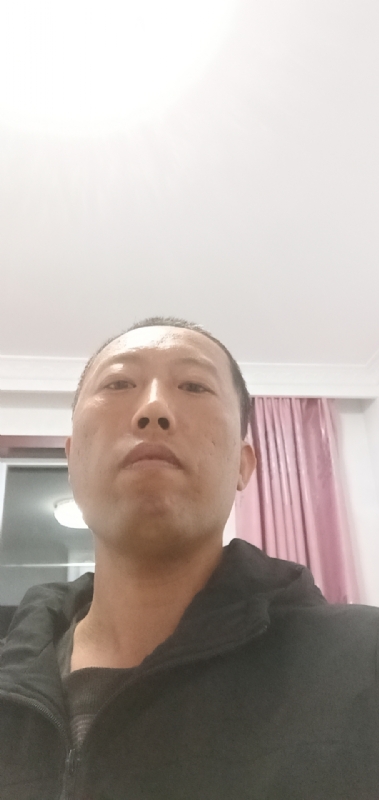 月上云端的第一张照片--金华相亲服务中心