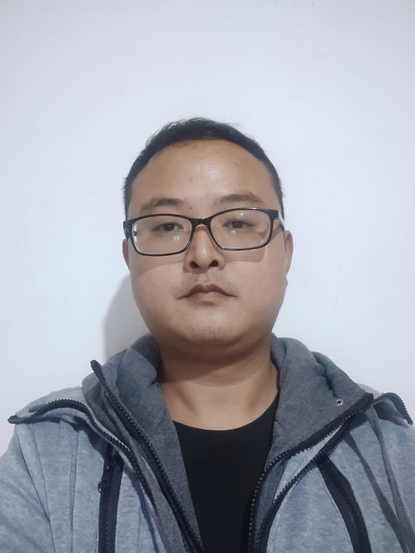 爱在一瞬间的第一张照片--金华相亲服务中心