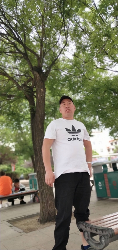 啊包g的第一张照片--金华相亲服务中心