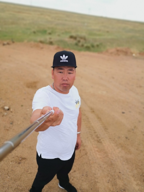 啊包g的第二张照片--金华相亲服务中心