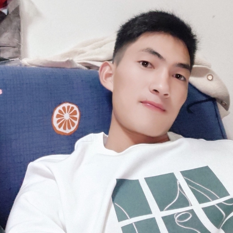 小袁的第二张照片--金华相亲服务中心