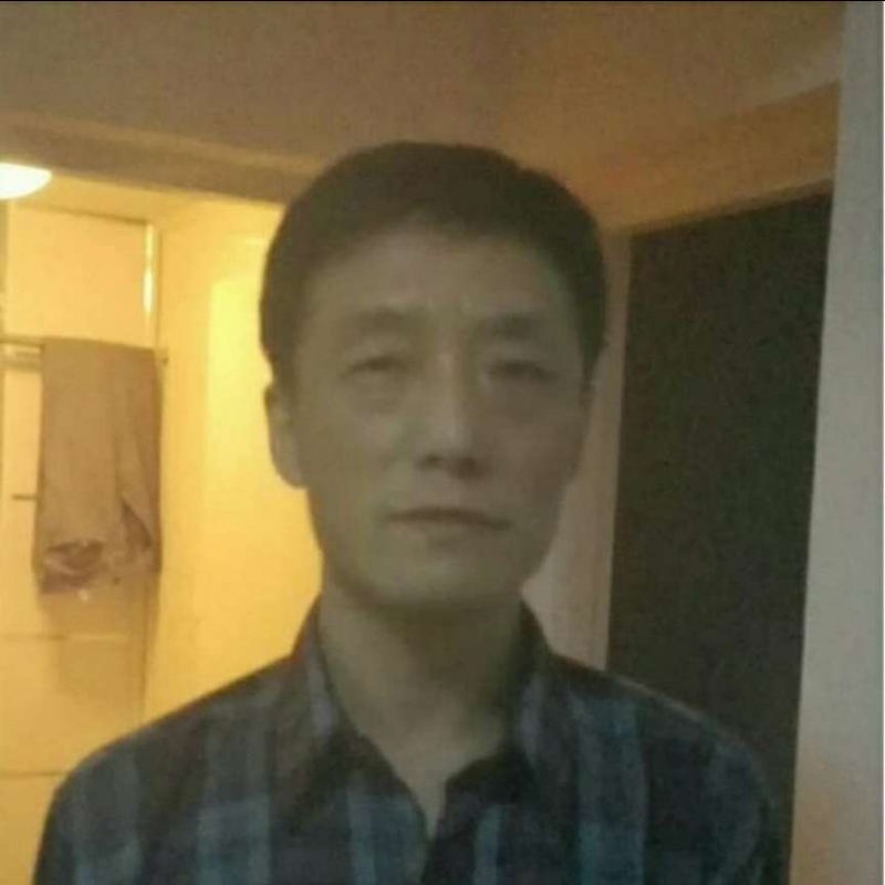 情未了的第一张照片--金华相亲服务中心