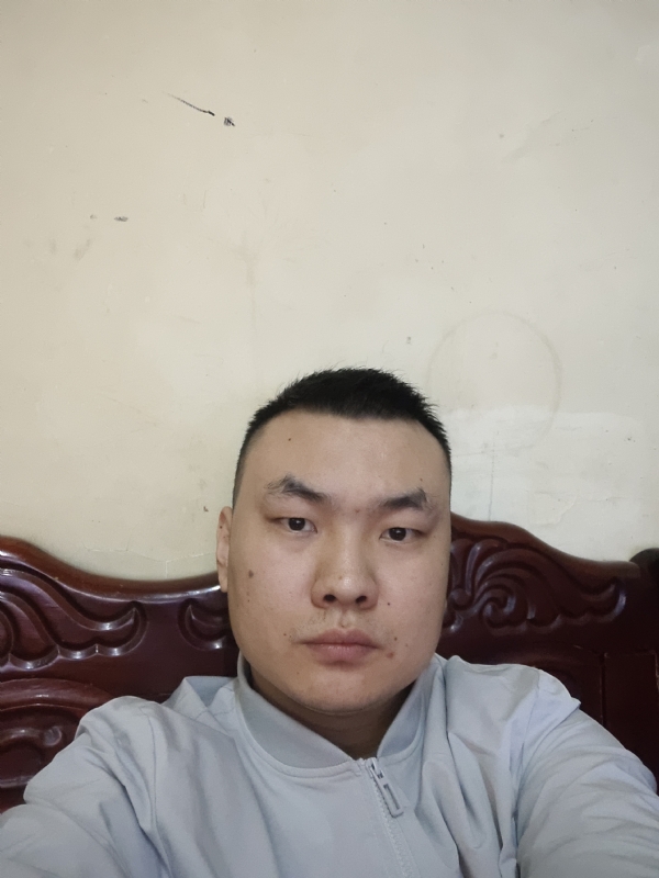 百里登风的第一张照片--金华相亲服务中心