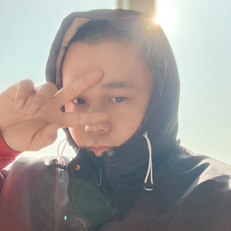 小糊涂的第一张照片--金华相亲服务中心