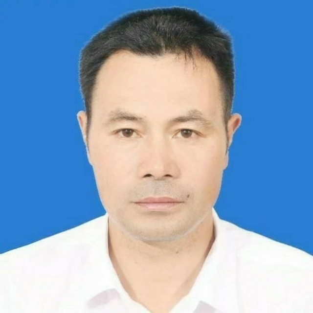 张焱景的第一张照片--金华相亲服务中心