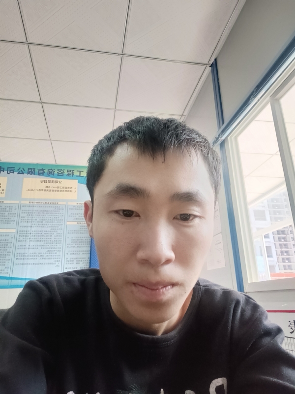 小哥哥的第二张照片--金华相亲服务中心