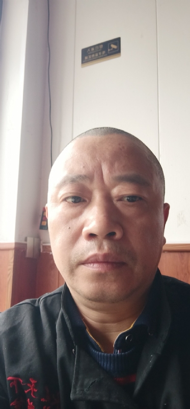 快乐人生的第一张照片--金华相亲服务中心