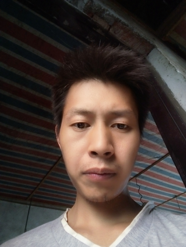 假面骑士的第一张照片--金华相亲服务中心