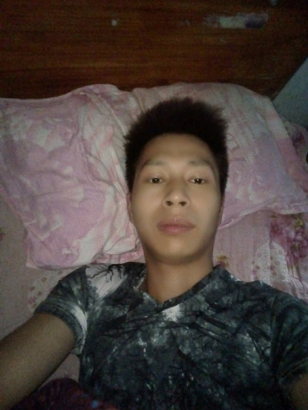 假面骑士的第四张照片--金华相亲服务中心