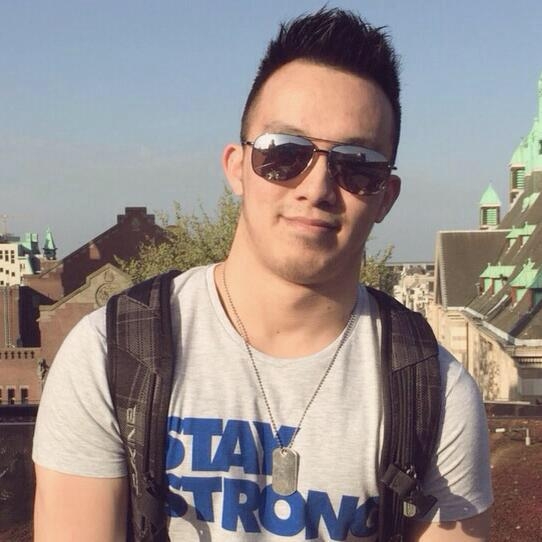 隨緣的第一张照片--金华相亲服务中心