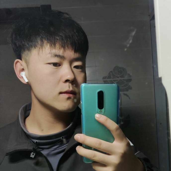 北落的第一张照片--金华相亲服务中心