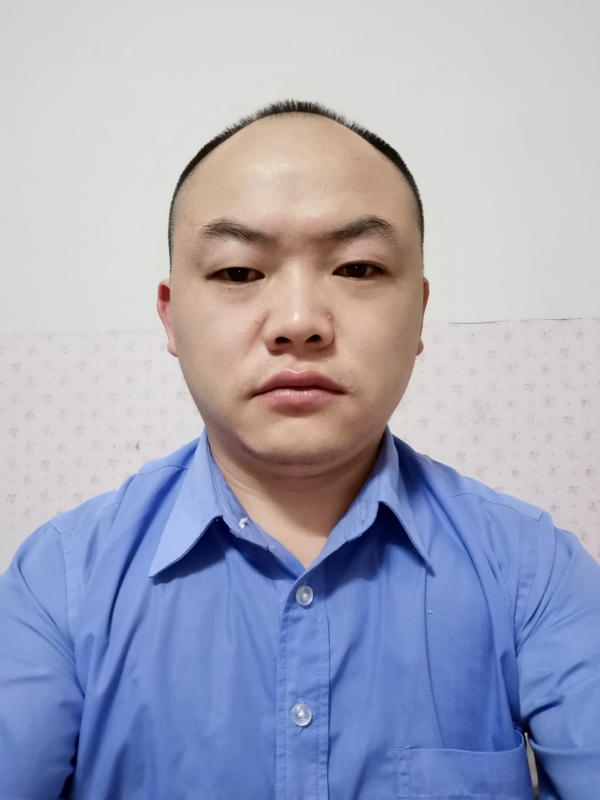 与子携老的第一张照片--金华相亲服务中心