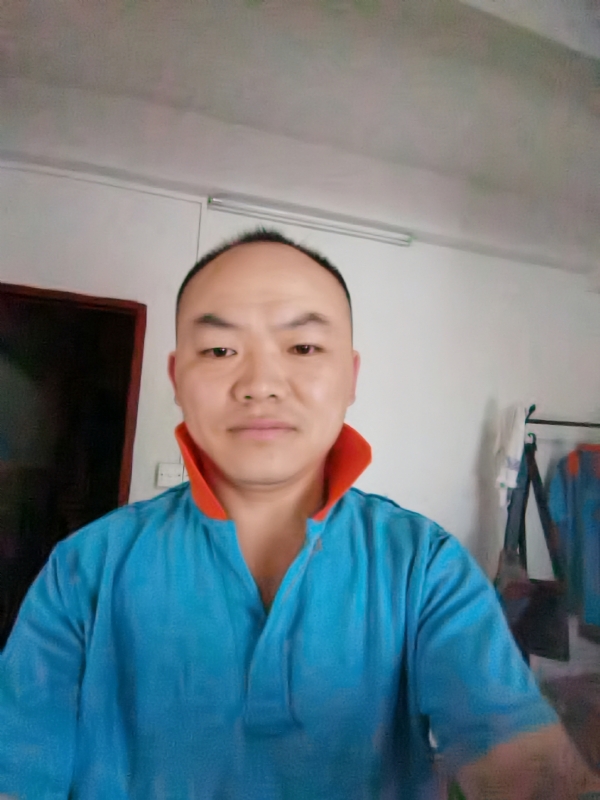 与子携老的第五张照片--金华相亲服务中心