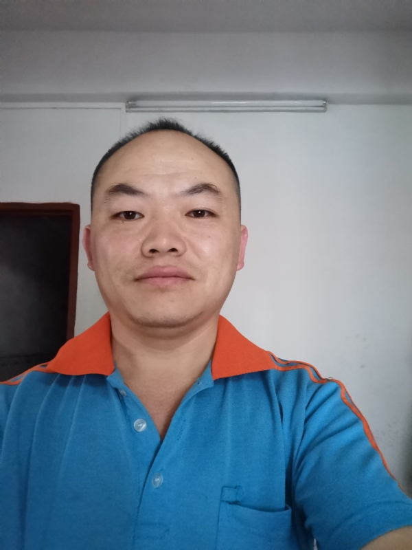 与子携老的第六张照片--金华相亲服务中心