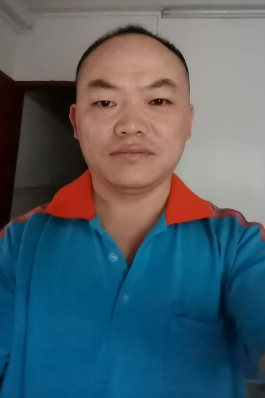 与子携老的第八张照片--金华相亲服务中心