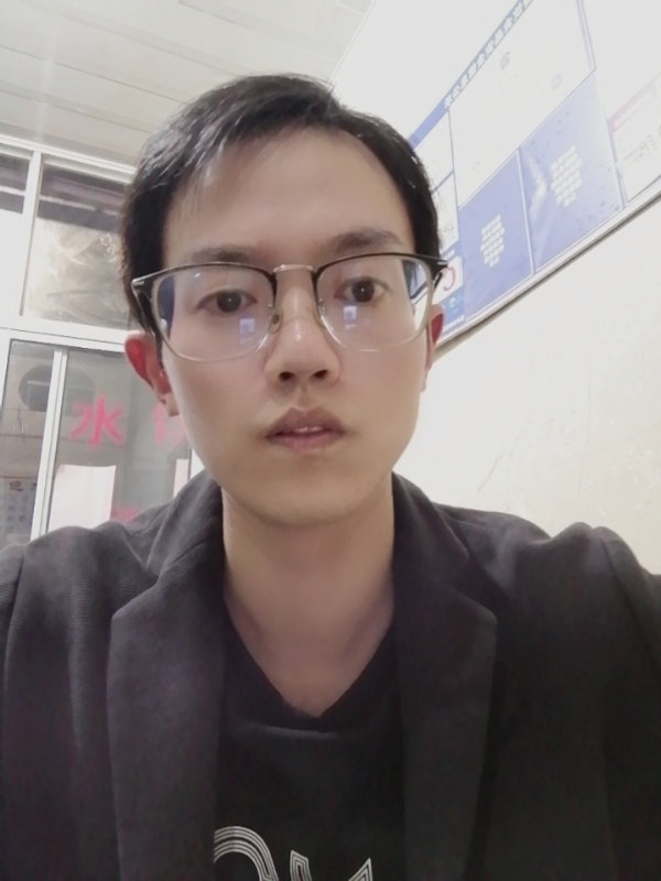 春日暖阳的第一张照片--金华相亲服务中心