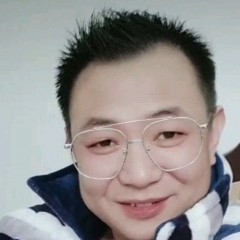 宁缺毋滥的第一张照片--金华相亲服务中心