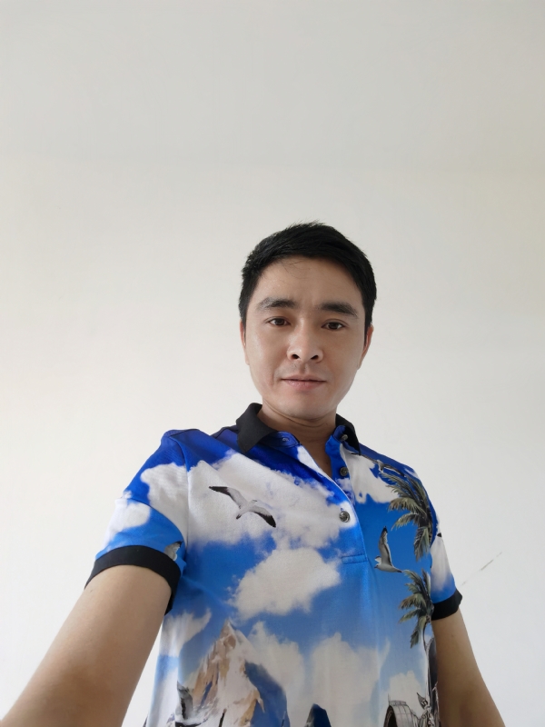 金世的第一张照片--金华相亲服务中心