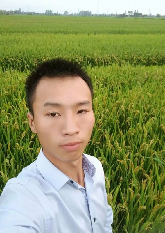 等待远方的你的第二张照片--金华相亲服务中心