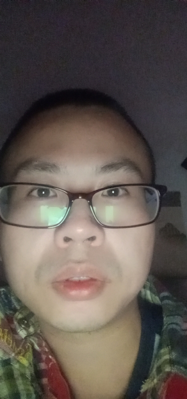 陈伟聪的第一张照片--金华相亲服务中心