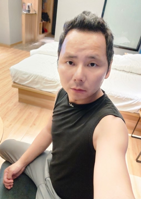 爱远的要命的第一张照片--金华相亲服务中心