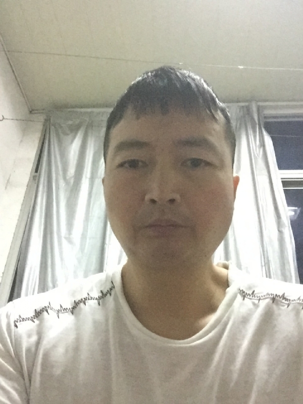 无可取代的第一张照片--金华相亲服务中心