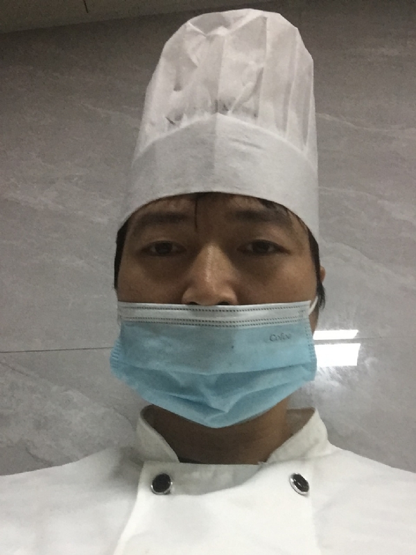 无可取代的第三张照片--金华相亲服务中心