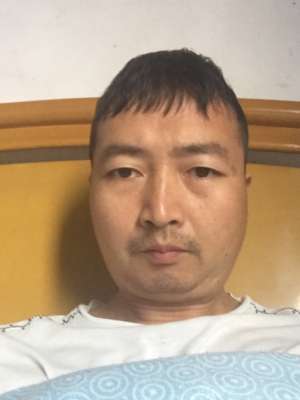 无可取代的第五张照片--金华相亲服务中心