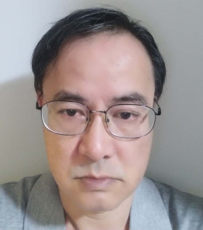 wk的第一张照片--金华相亲服务中心