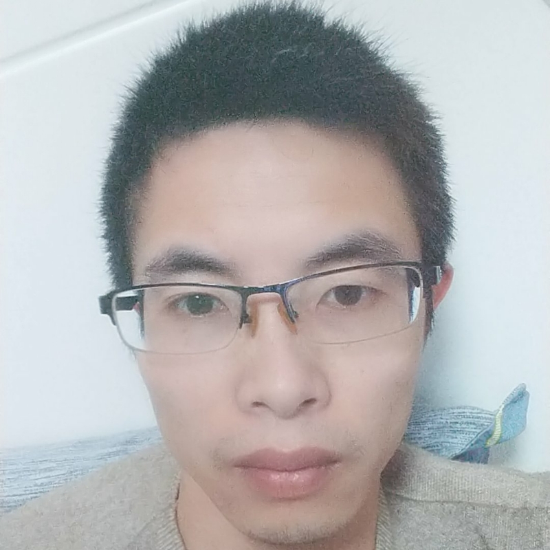 下个路口遇见爱的第一张照片--金华相亲服务中心