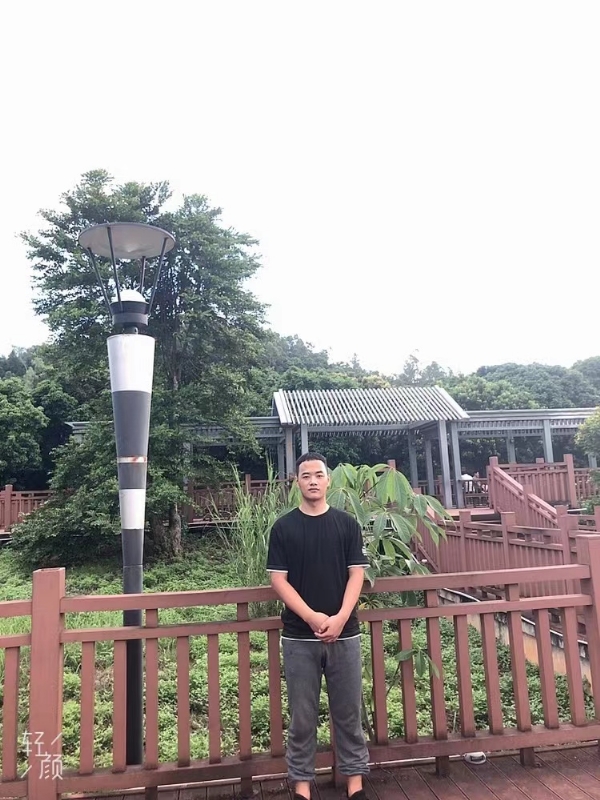 george的第一张照片--金华相亲服务中心