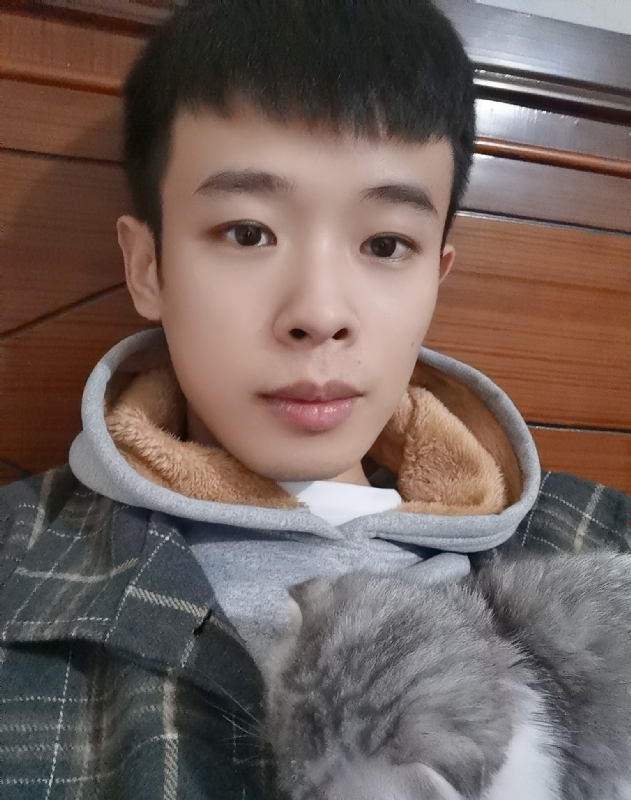 没差的第一张照片--金华相亲服务中心