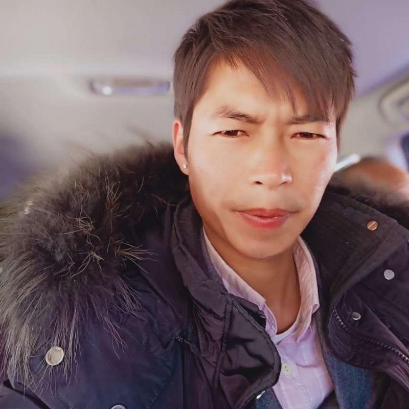 归属感的第一张照片--金华相亲服务中心