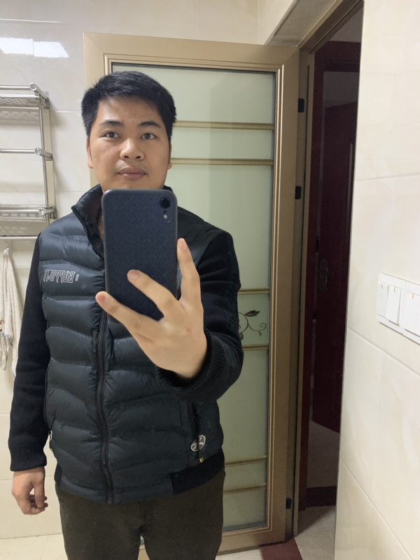 大海的第一张照片--金华相亲服务中心