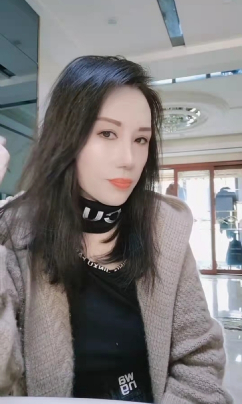 阿莲的第二张照片--金华相亲服务中心