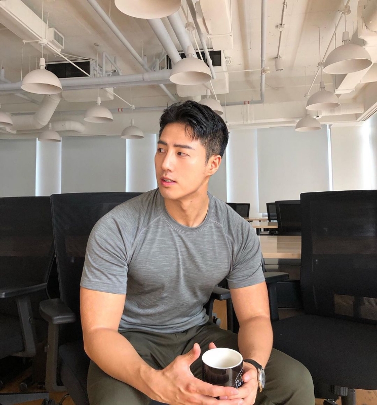 暖陽的第一张照片--金华相亲服务中心