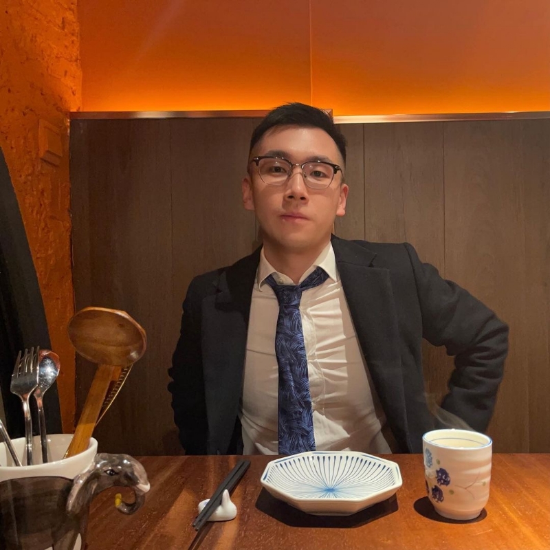 释怀的第一张照片--金华相亲服务中心