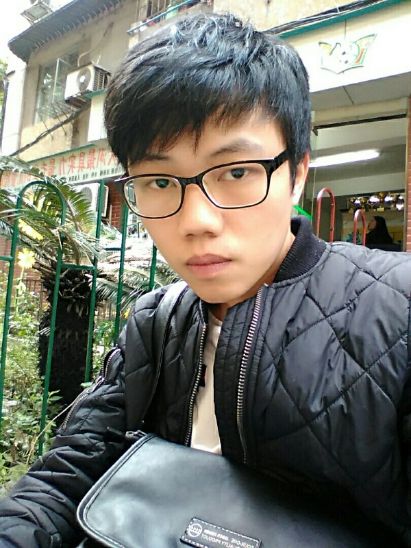 近水楼台的第二张照片--金华相亲服务中心