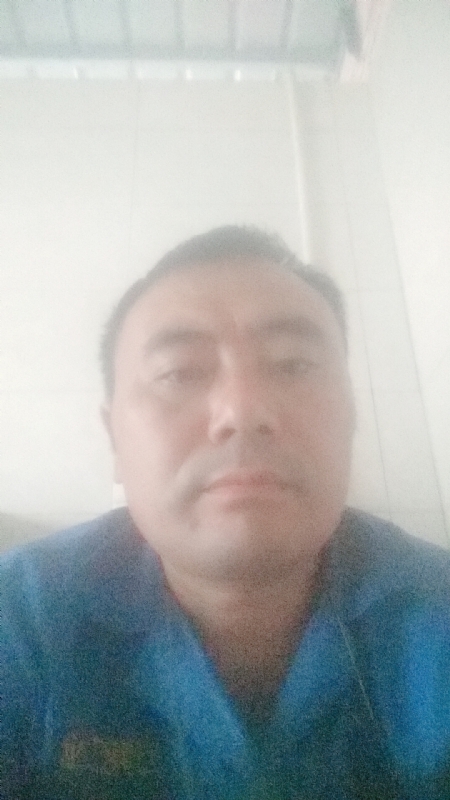 一起走的第一张照片--金华相亲服务中心